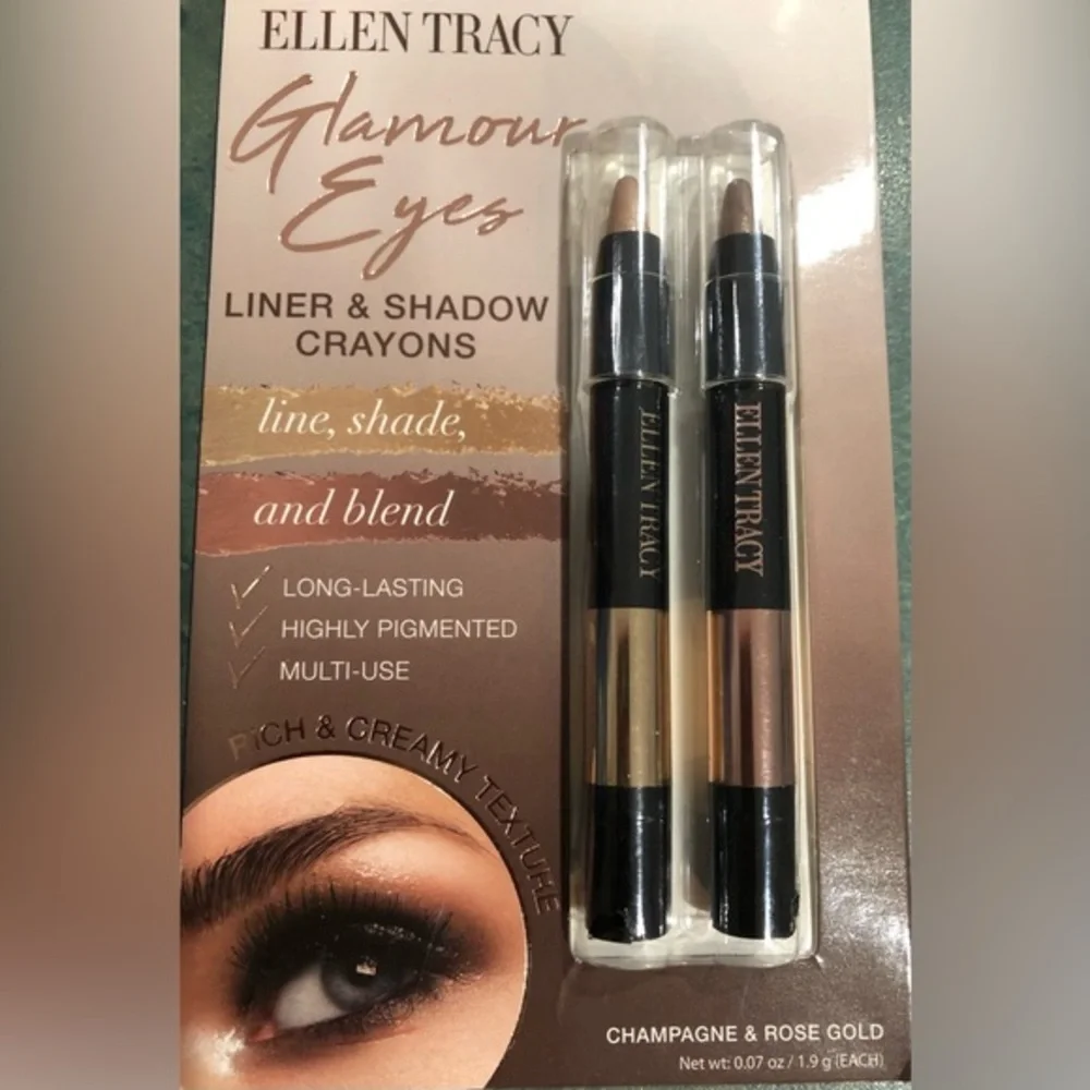 Ellen Tracy 2piece ellen